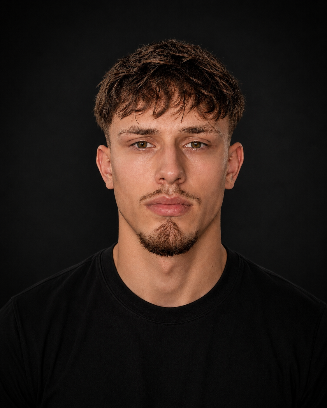 Antoni Marzoch