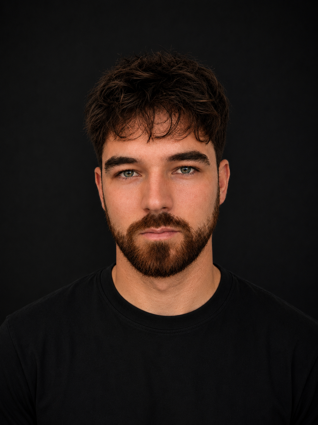 David Kocsis