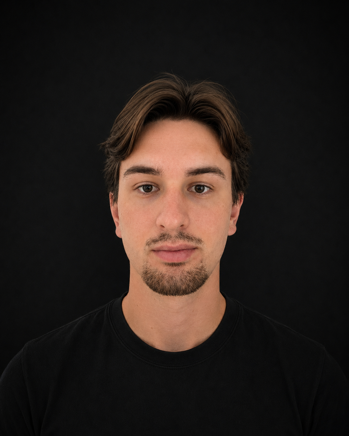 Felix Reiffen