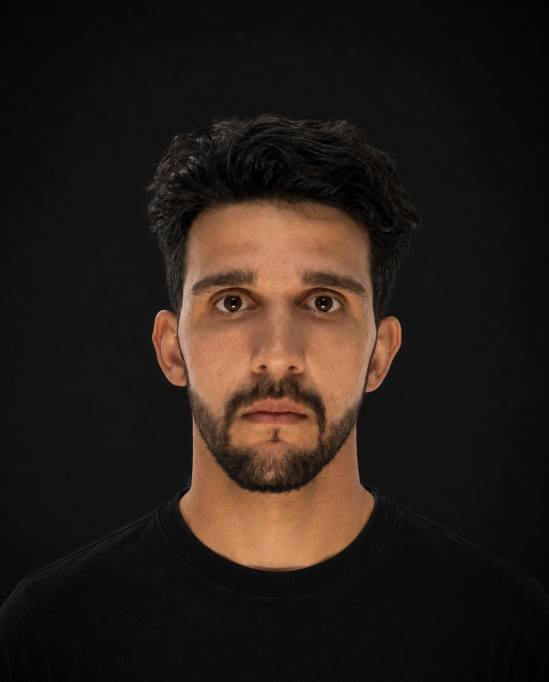 Marco Miuli