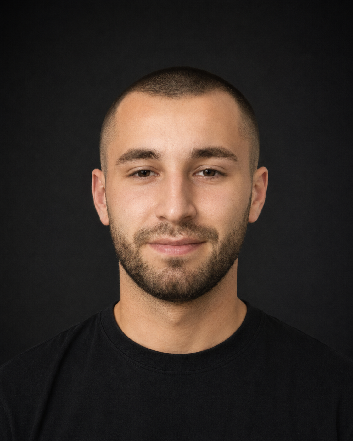 Mario Dirr