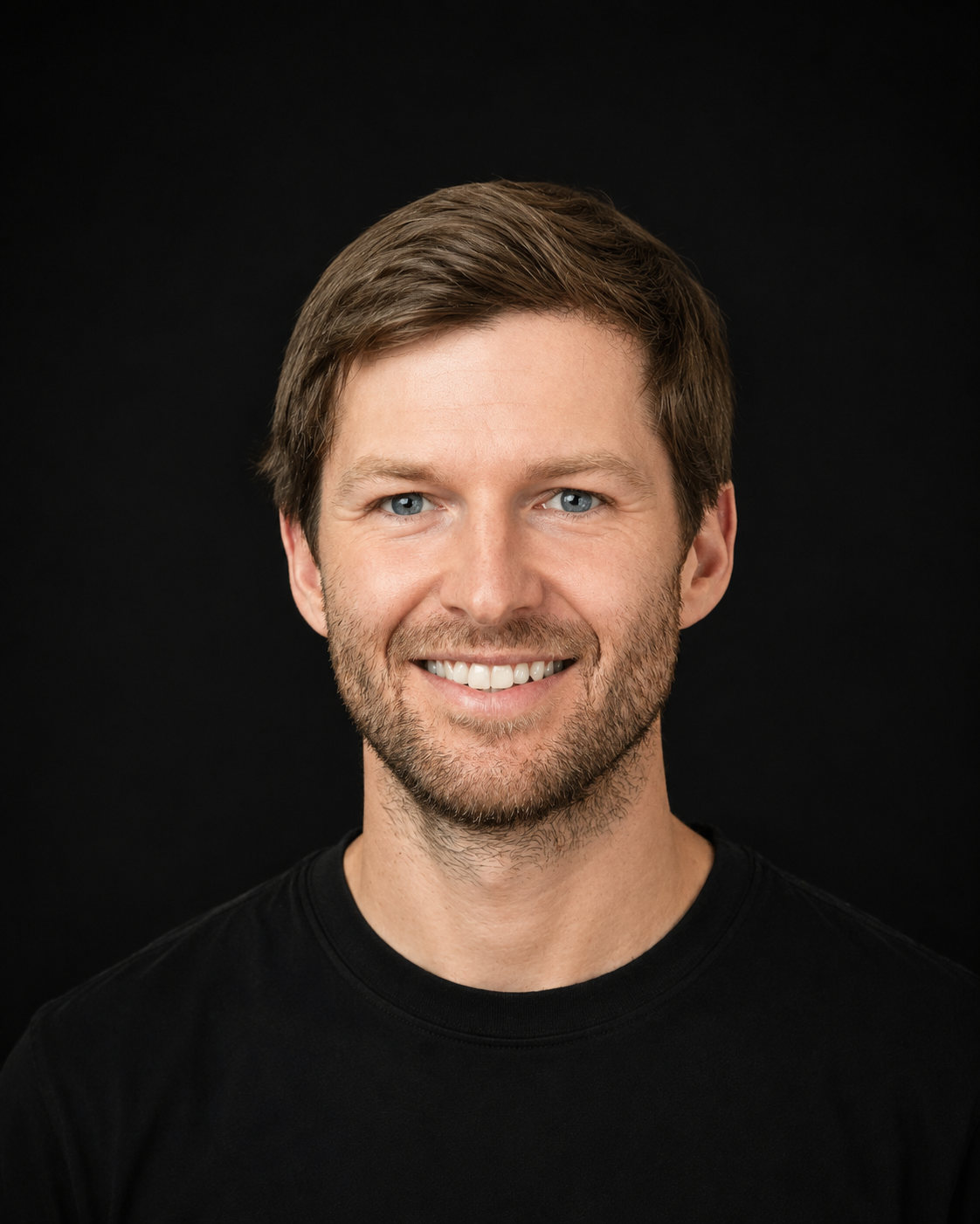 Mathias Resch