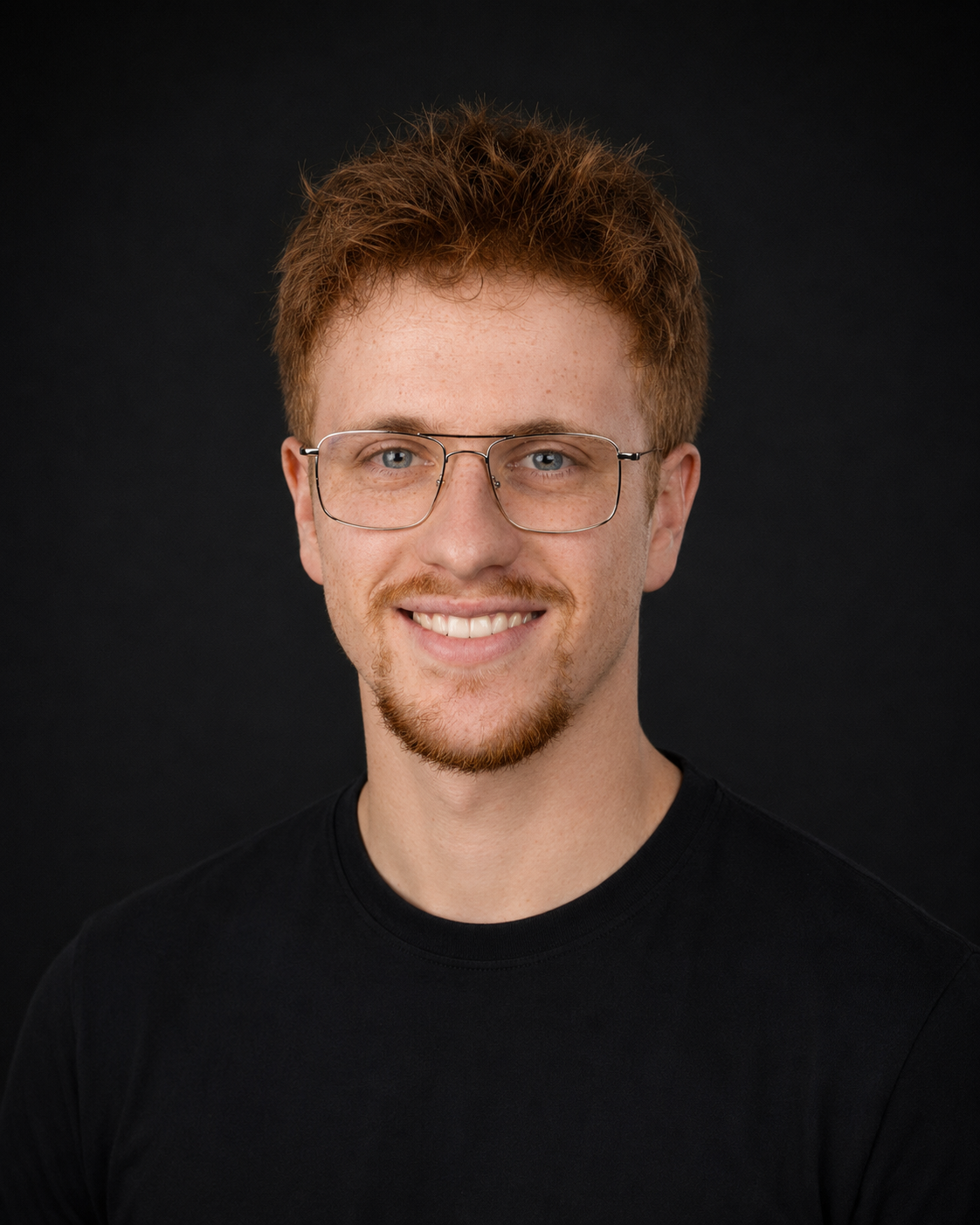 Michael Ganhör