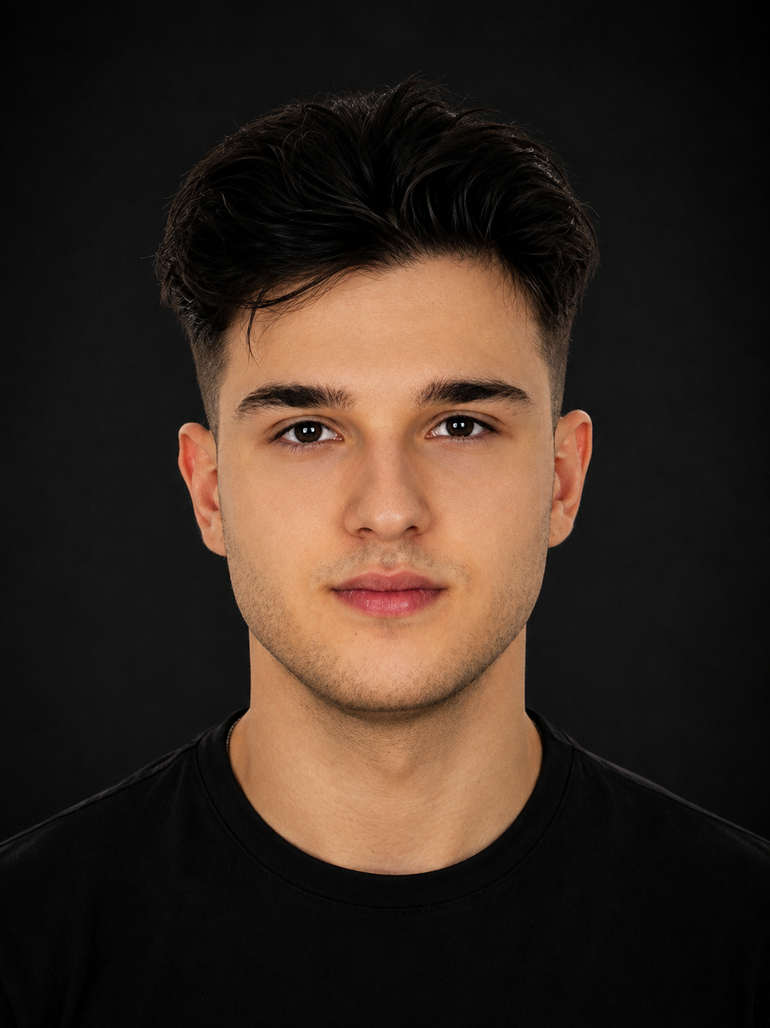 Oskar Ciula