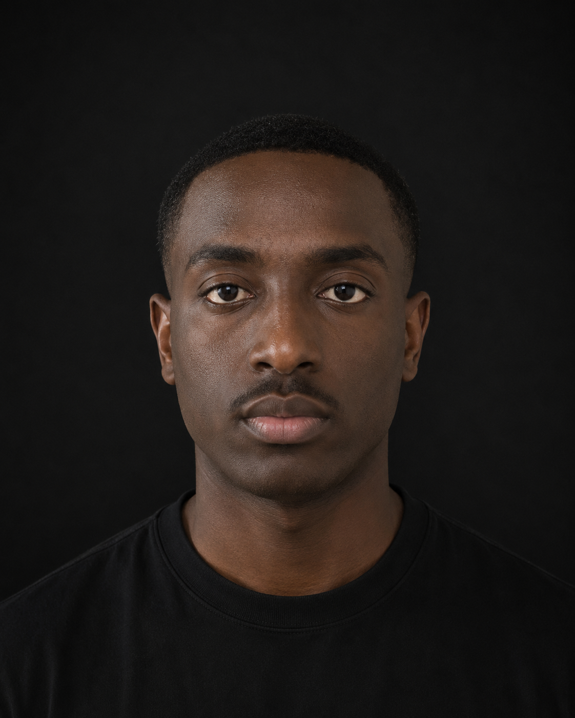 Zakariya Nuur