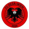 Besa Wien Logo