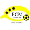 Mariahilf Logo
