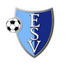 ESV Ottakring Logo
