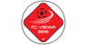 Vienna 2016 Logo
