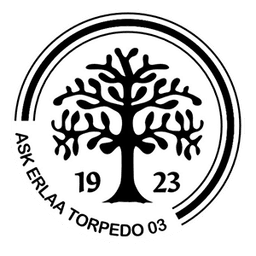 ASK Erlaa Torpedo 03 Logo