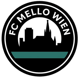 FC Mello Wien Logo