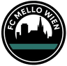FC Mello Wien Logo