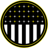 Peñarol Wien Logo