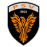 Penzinger SV Logo