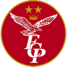 FC Polska Logo