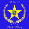 Yellow Star Logo