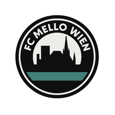 Mello Logo