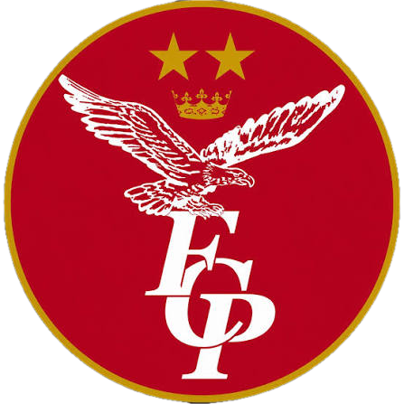 FC Polska Logo